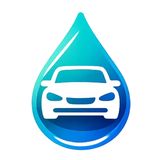 Lavage auto à domicile Trébry